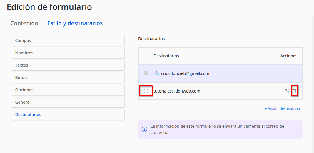 eliminar direccion.png