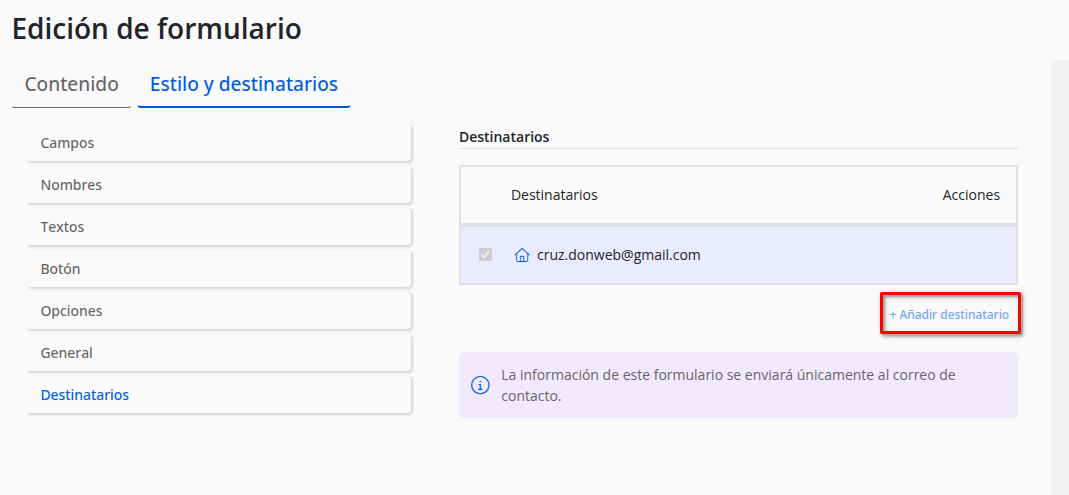 añadir destinatario.png