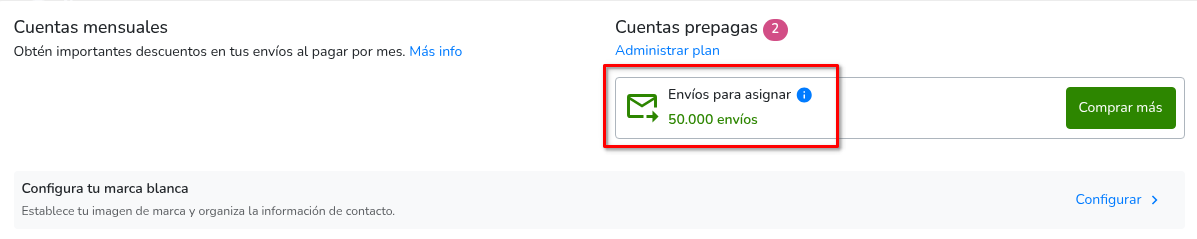 envios para asignar.png