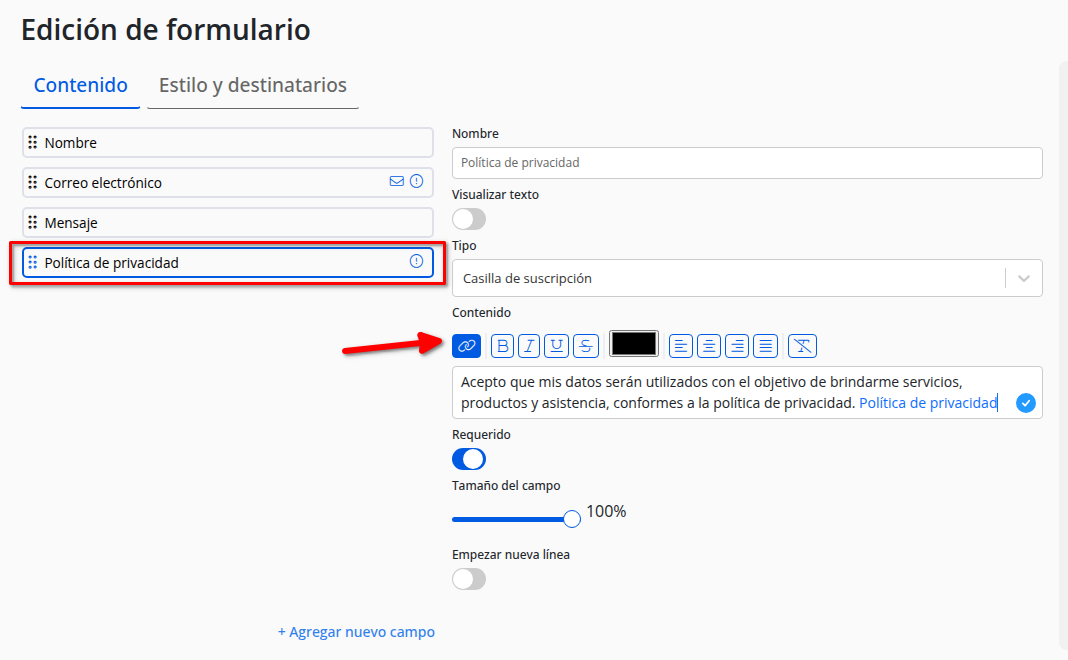 politicas privacidad.png