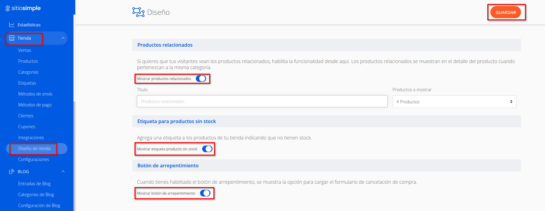 diseño de tienda.png