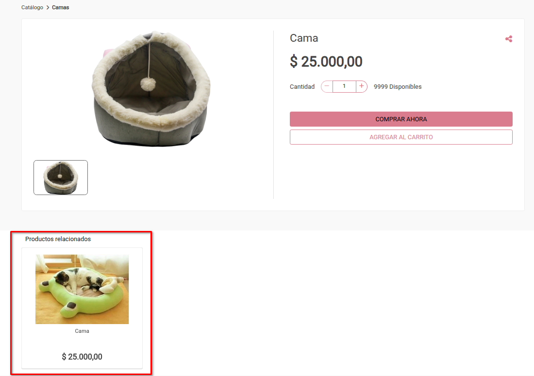 productos relacionados.png