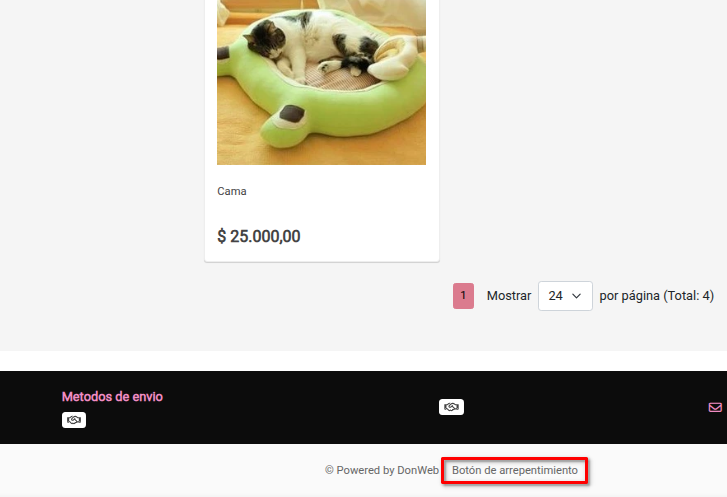 boton arrepentimiento.png