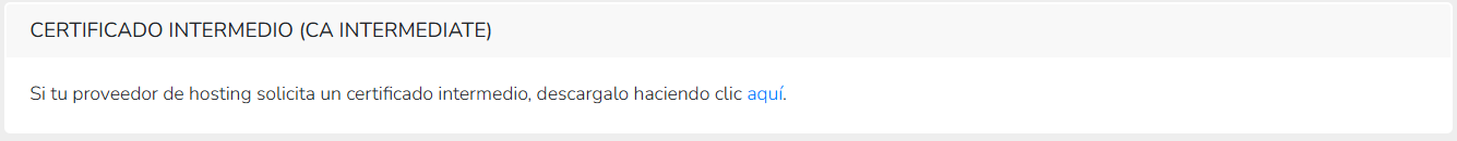 certificado intermedio.png