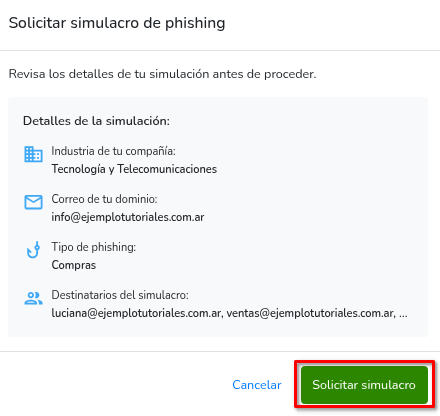 solicitar simulacro.png
