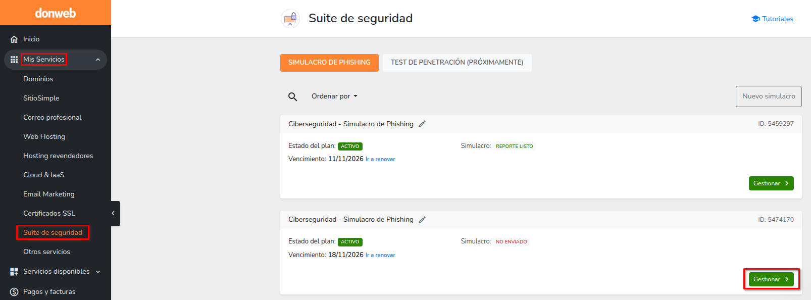 suite de seguridad.png