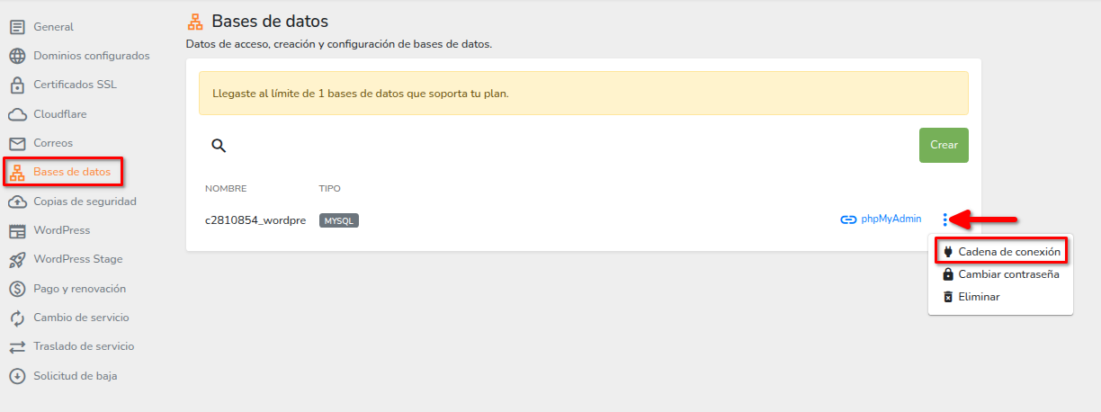 cadena de conexion.png