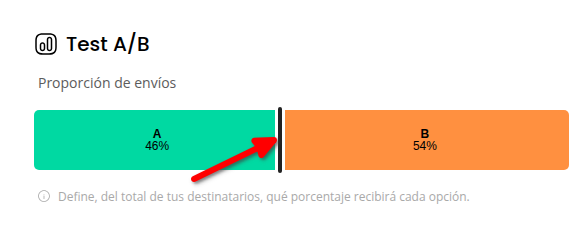 cantidad de destinatarios.png