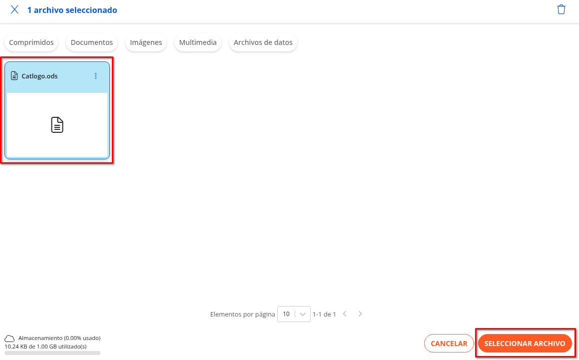 seleccionar archivo.png