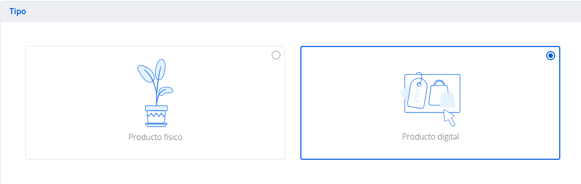 producto digital.png