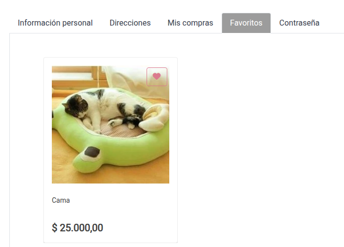 listado de favoritos.png