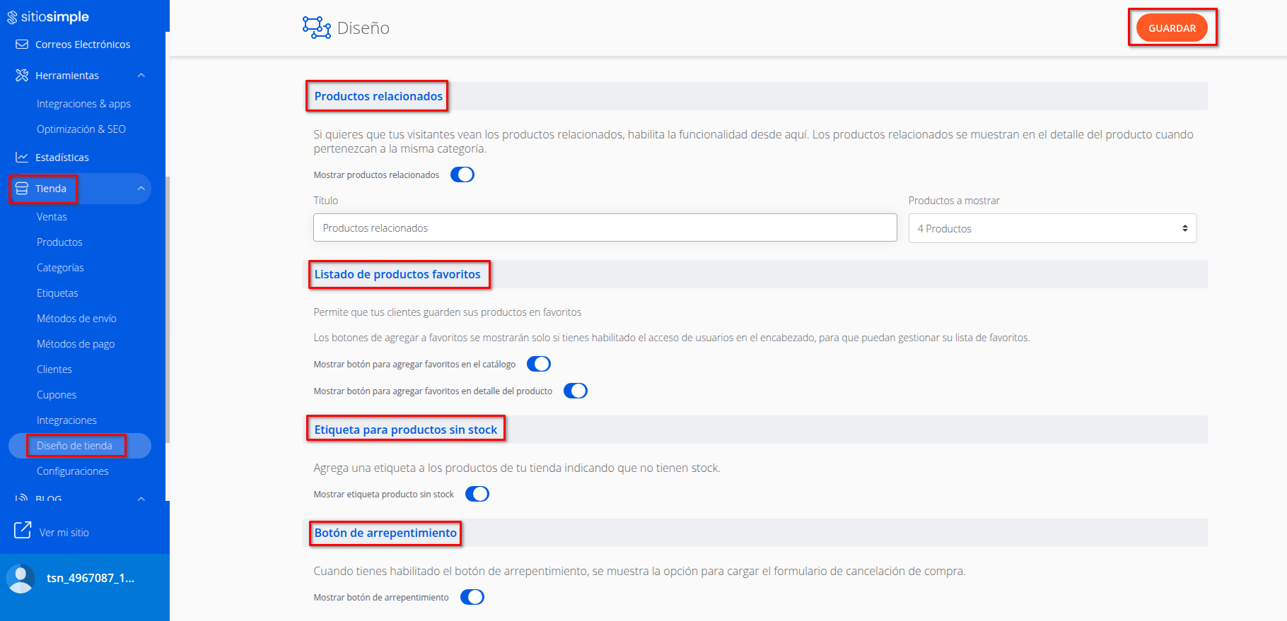 diseño de tienda.png