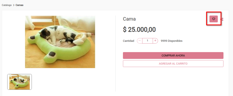 detalle del producto.png