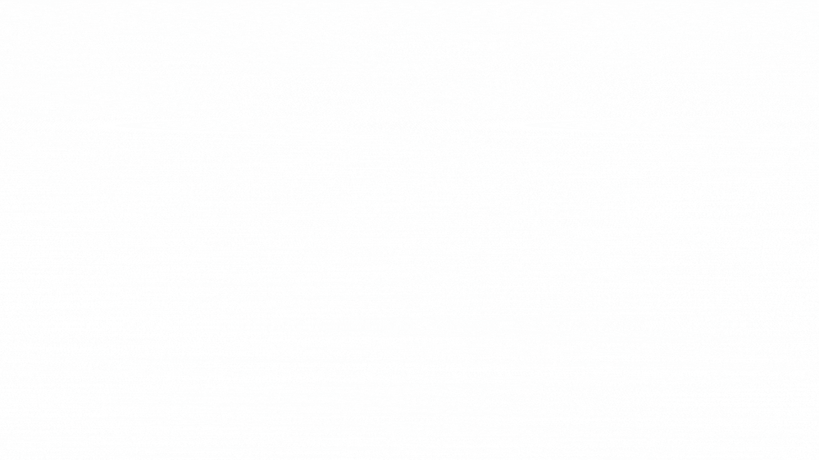 Instalación del certificado SSL (Sectigo).gif