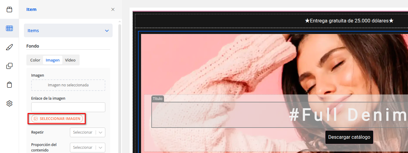 seleccionar imagen.png