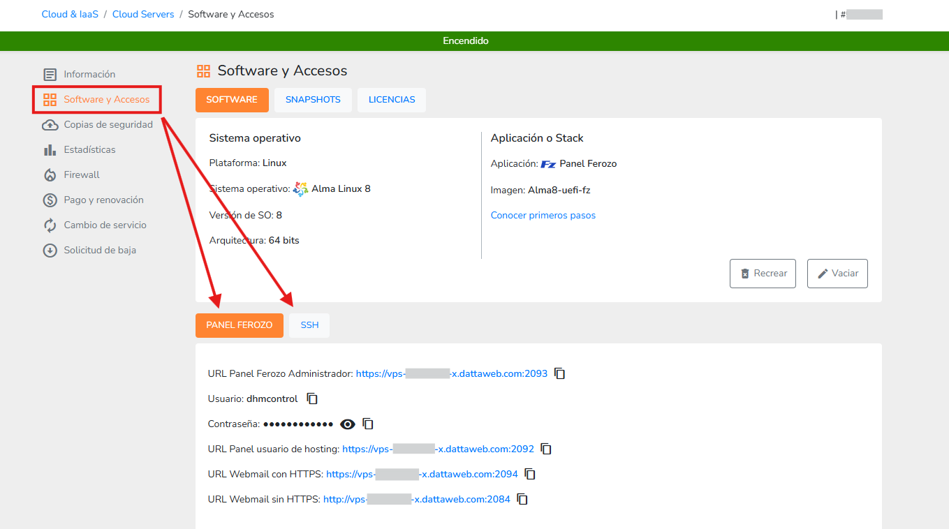 🔑Cómo acceder a mi servidor Cloud 2.png