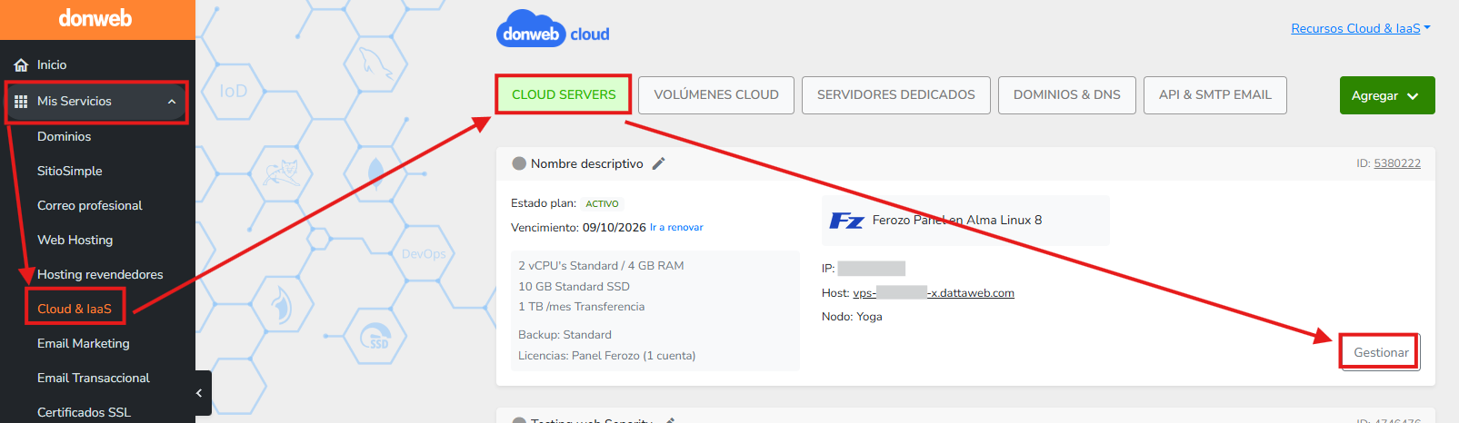 🔑Cómo acceder a mi servidor Cloud 1.png