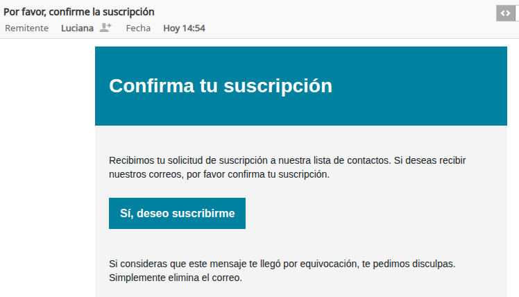 confirmar suscripcion.png