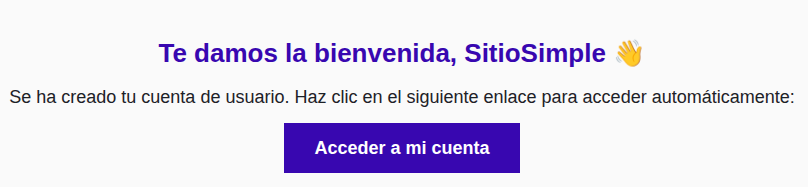 link acceso.png