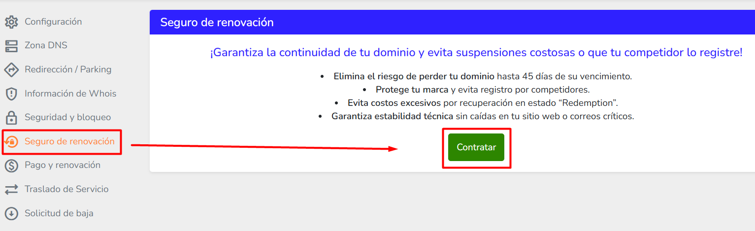 seguro renovacion.png