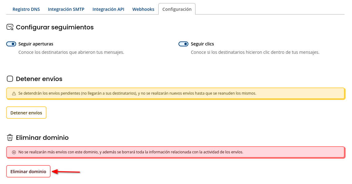 eliminar dominio.png