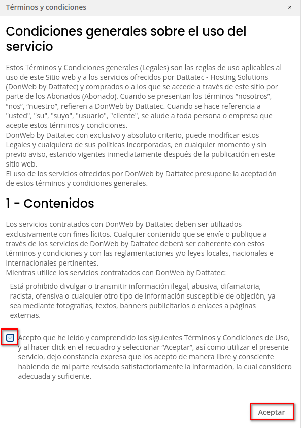 aceptar terminos.png