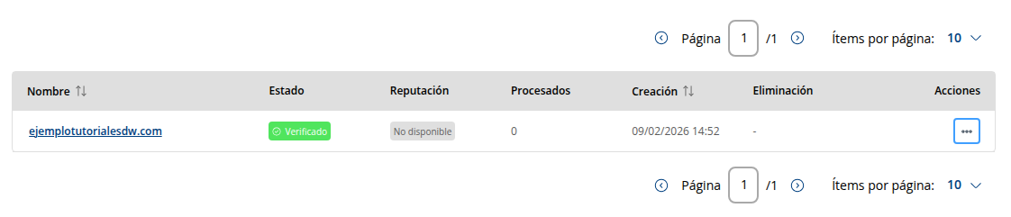 dominio verificado.png
