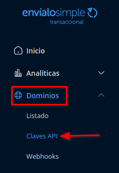 claves api.png