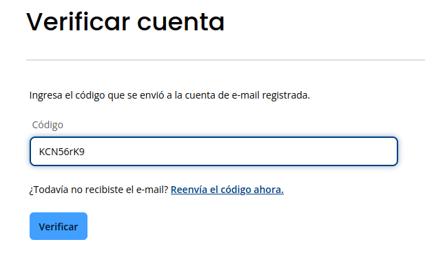 verificar cuenta.png