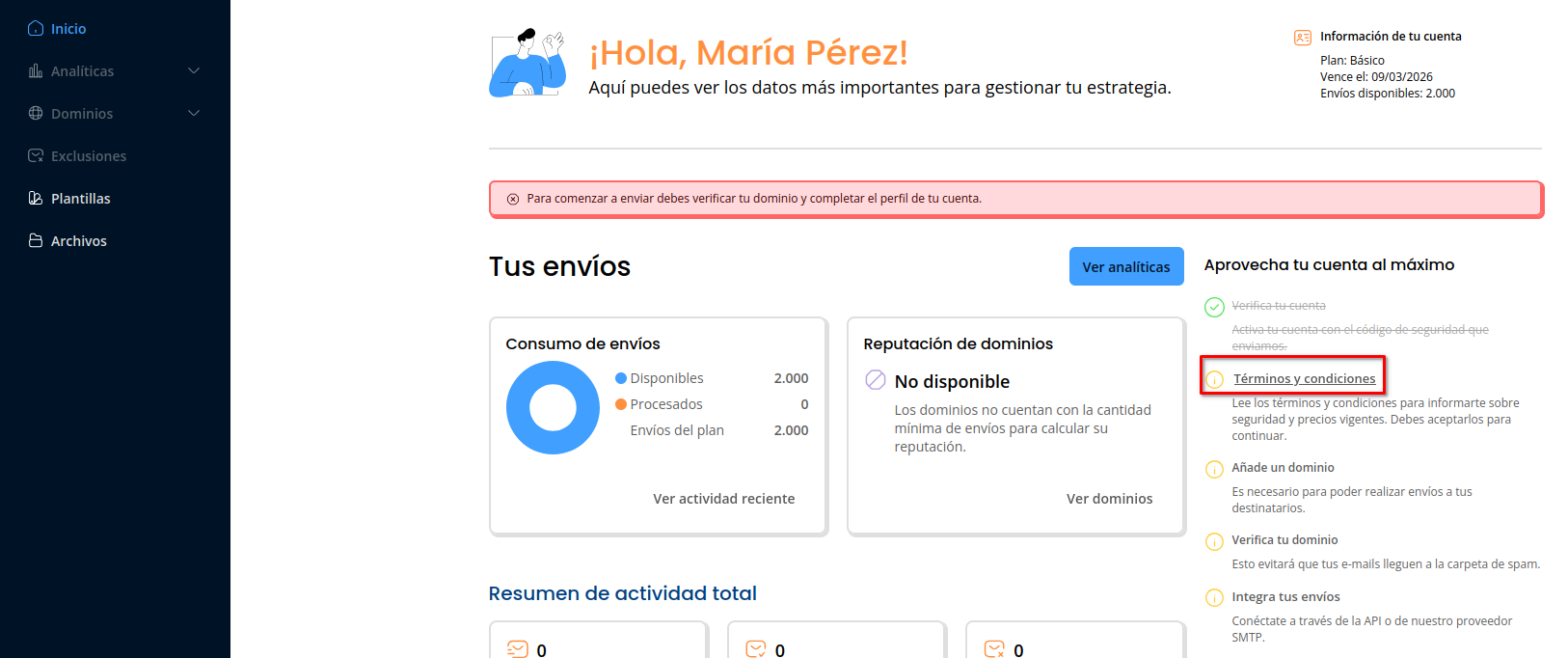 terminos y condiciones.png