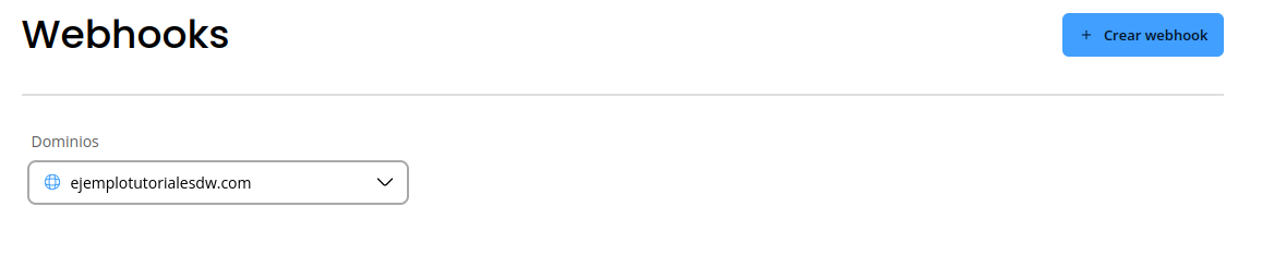 crear webhook.png