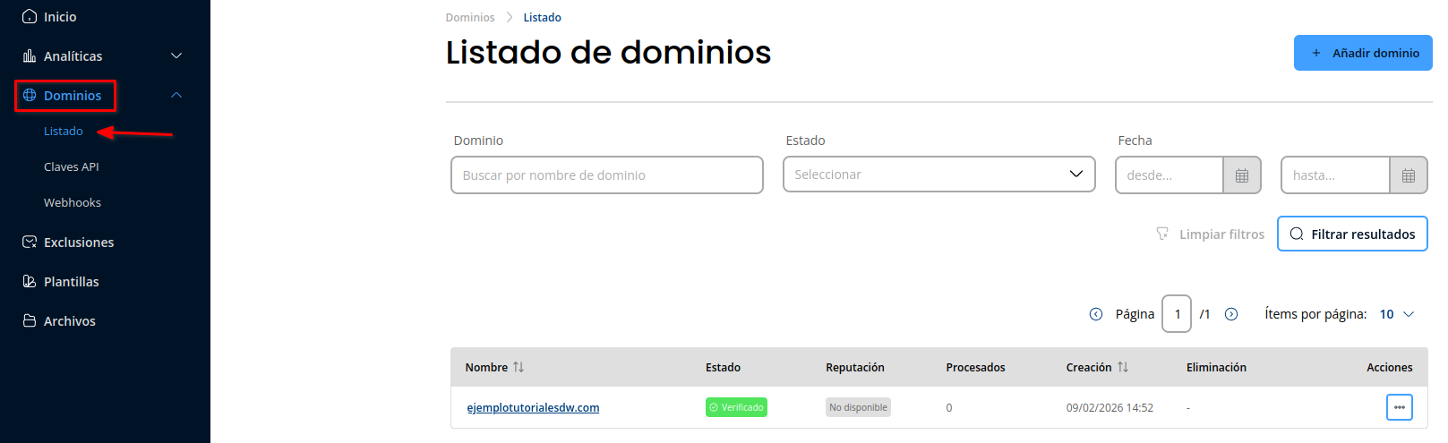 listado de dominios.png