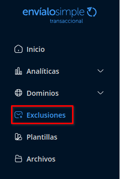 exclusiones.png