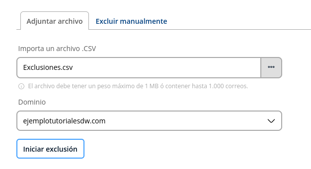 iniciar exclusion.png