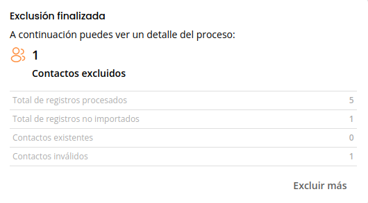 exclusiones realizadas.png