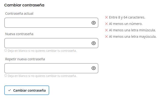 cambiar contraseña.png
