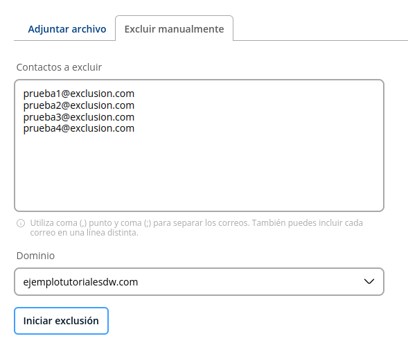 exclusion manual.png