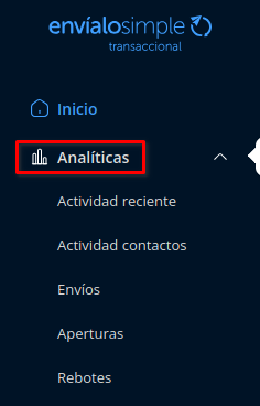 analiticas.png