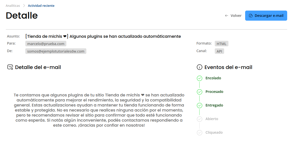 detalle de email.png