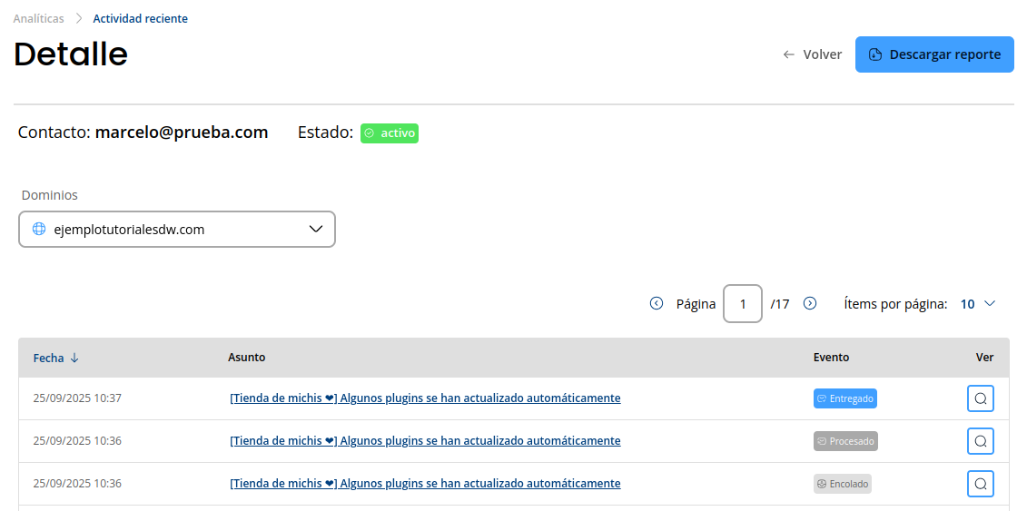 detalle contacto.png