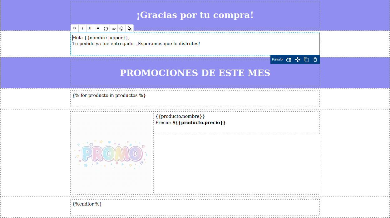 personalizacion avanzada.png