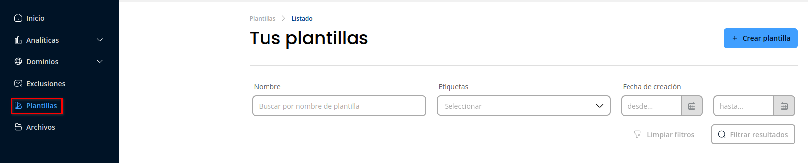 plantillas.png
