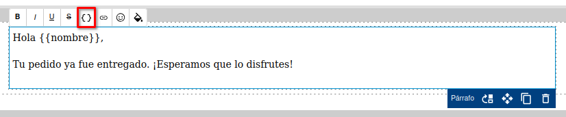 personalizacion simple.png