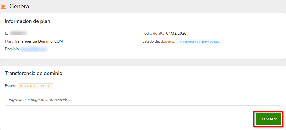 transferencia dominio.png