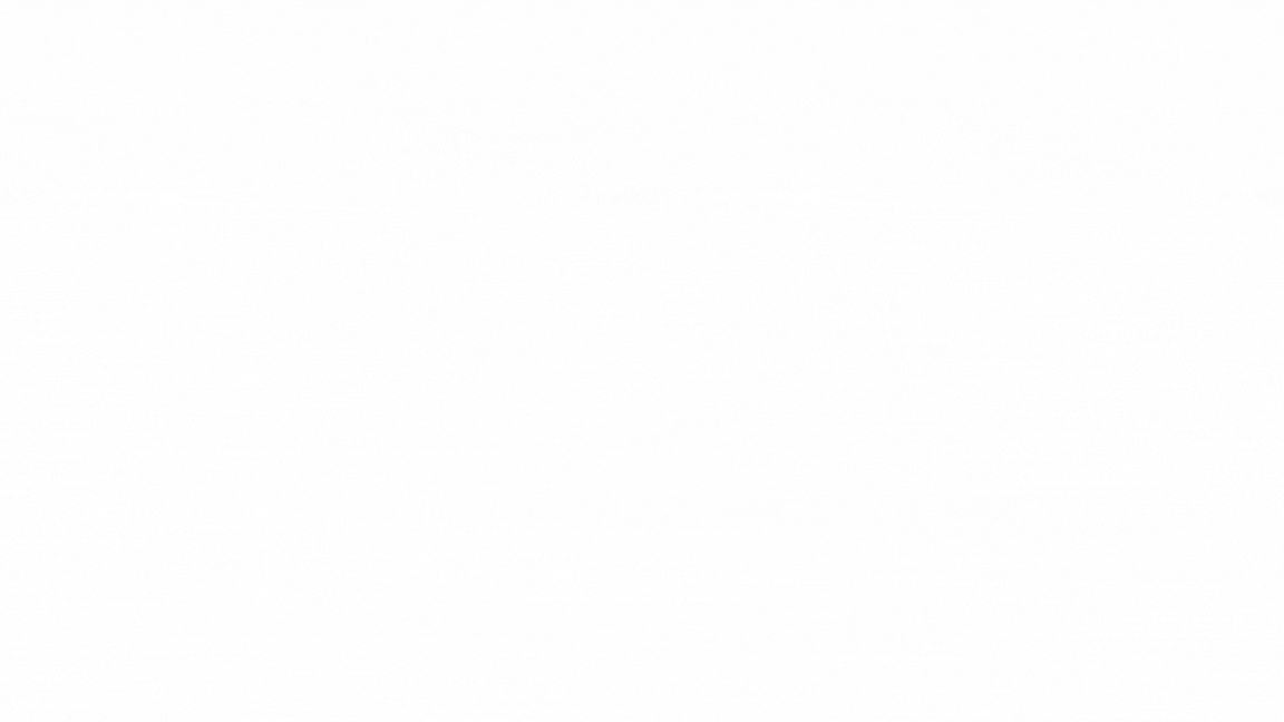 88 ¿Cómo vincular mi dominio con tiendup.gif