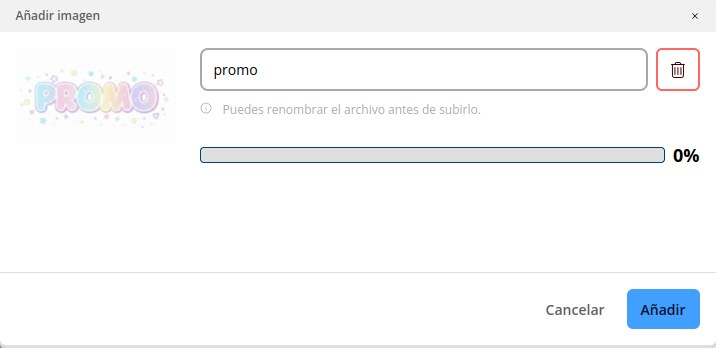 añadir imagen en carpeta.png