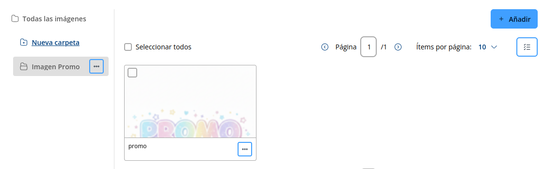 imagen en carpeta.png