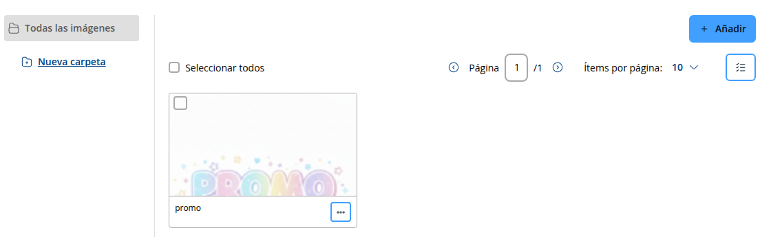 todas las imagenes.png