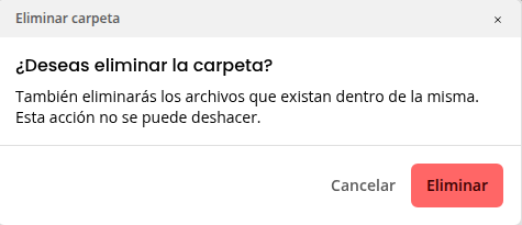 confirmar eliminacion.png