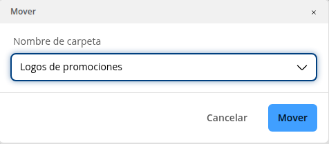 confirmacion mover.png